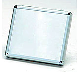 Image of TZ Case CD202 Aluminum CD Storage Cases - Specialty Cases