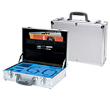 Image of TZ Case PKG16 Aluminum Packaging/Tool Case