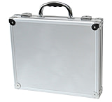 Image of TZ Case PKG222 Aluminum Packaging/Tool Case Business Case