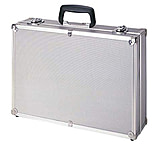 Image of TZ Case TC03 Business Case - Packaging/Tool Case
