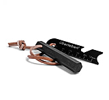 Image of Uberleben Hexa Fire Starter