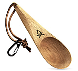 Image of Uberleben Kanu Spoon