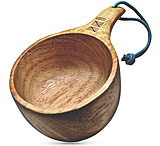 Image of Uberleben Lore Kuksa