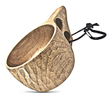 Image of Uberleben Original Kuksa