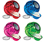 Image of UCO Ice Cream Ball 1 Quart