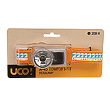 Image of UCO A45 Headlamp, Wild HL-A45-WILD