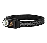 Image of UCO Air Headlamp