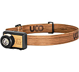 Image of UCO Beta Headlamp