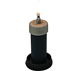 Image of UCO Candle Lantern Oil Insert L-OILINSERT