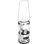 Image of UCO Candlelier Lantern - Aluminum