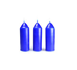 Image of UCO Citronella Candles 3 Pk