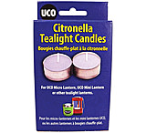 Image of UCO Tea Light Candles