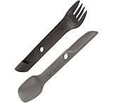 Image of UCO Eco Switch Spork Gray