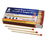 Image of UCO Long-burn Matches