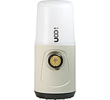 Image of UCO Madrona Hang-Out Lantern