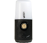 Image of UCO Madrona Li-Ion Hang-Out Lantern