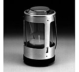 Image of UCO Mini Tealight Lantern