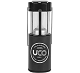 Image of UCO Original Candle Lantern Kit 2