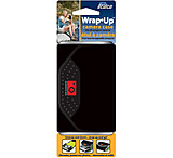 Image of UCO Pedco Camera Wrap