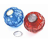 Image of UCO Play and Freeze Ice Cream Maker