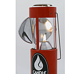 Image of UCO Candle Lanterns