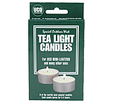 Image of UCO Replacement Tealight Candles