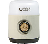 Image of UCO Rhody Hang-Out Lantern