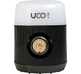 Image of UCO Rhody Li-Ion Hang-Out Lantern
