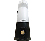 Image of UCO Sitka Li-Ion Lift Lantern