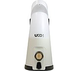 Image of UCO Sitka Lift Lantern