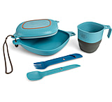 Image of UCO Six Piece Mess Kit