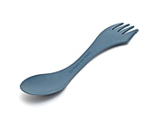 Image of UCO Spork/Knife