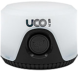 Image of UCO Sprout Lantern