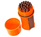 Image of UCO Stormproof Match Kit