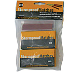 Image of UCO Stormproof Matches