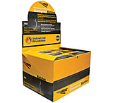 Image of UCO Stormproof Matches