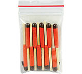 Image of UCO Stormproof Survival Matches