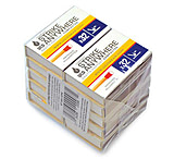 Image of UCO Strike Anywhere Matches uco0031