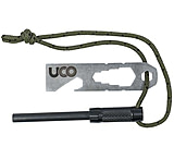 Image of UCO Survival Firesteel