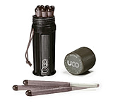 Image of UCO Titan Stormproof Matches
