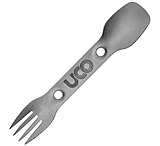 Image of UCO Utility Spork