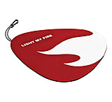 Image of UCO Trail Seat Pad