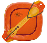 Image of UCO 4 Piece Mess Kit