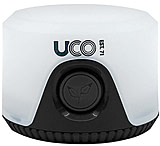 Image of UCO Sprout LED Lantern