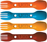 Image of UCO Utility Spork