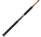 Image of Ugly Stik Bigwater Conventional Rod