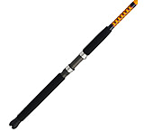 Image of Ugly Stik Bigwater Spinning Rod