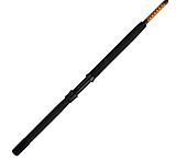 Image of Ugly Stik Bigwater Stand Up Conventional Rod