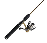 Image of Ugly Stik Camo Spinning Rod &amp; Reel Combo