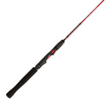 Image of Ugly Stik Carbon Crappie Spinning Rod